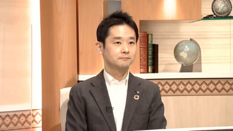 市場の新陳代謝の促進に挑む東証