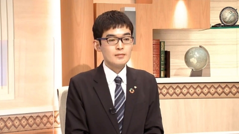 株主優待の実施動向と廃止企業の特徴