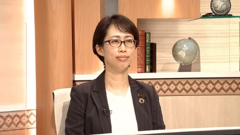 カーボンニュートラルを目指すASEAN