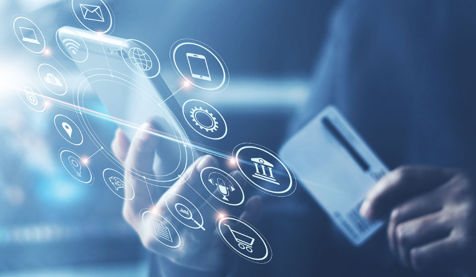 金融機関向け大規模システムのクラウド移行