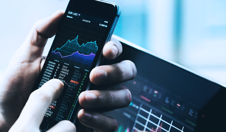 新NISA施行に伴う政策提言と大規模システム改修